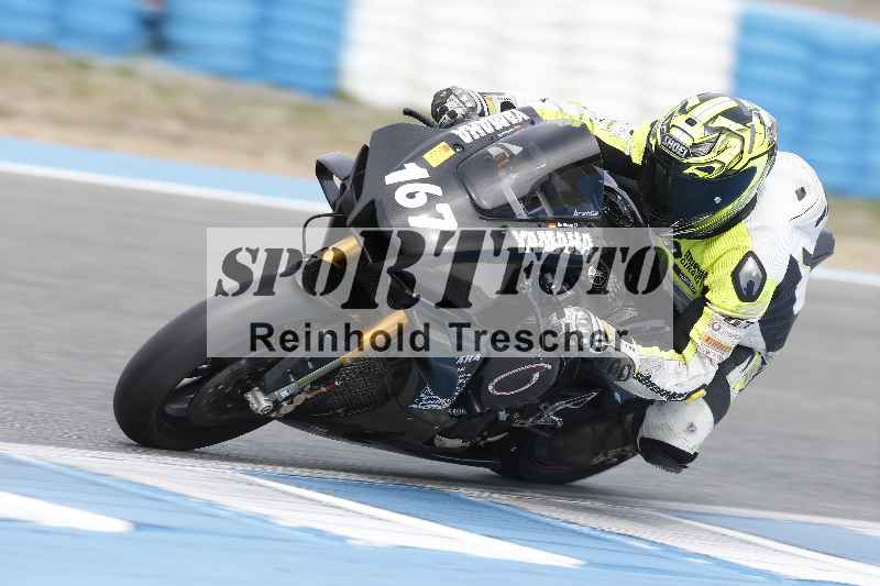 /02 28.-31.01.2025 Moto Center Thun Jerez/rot-red/167